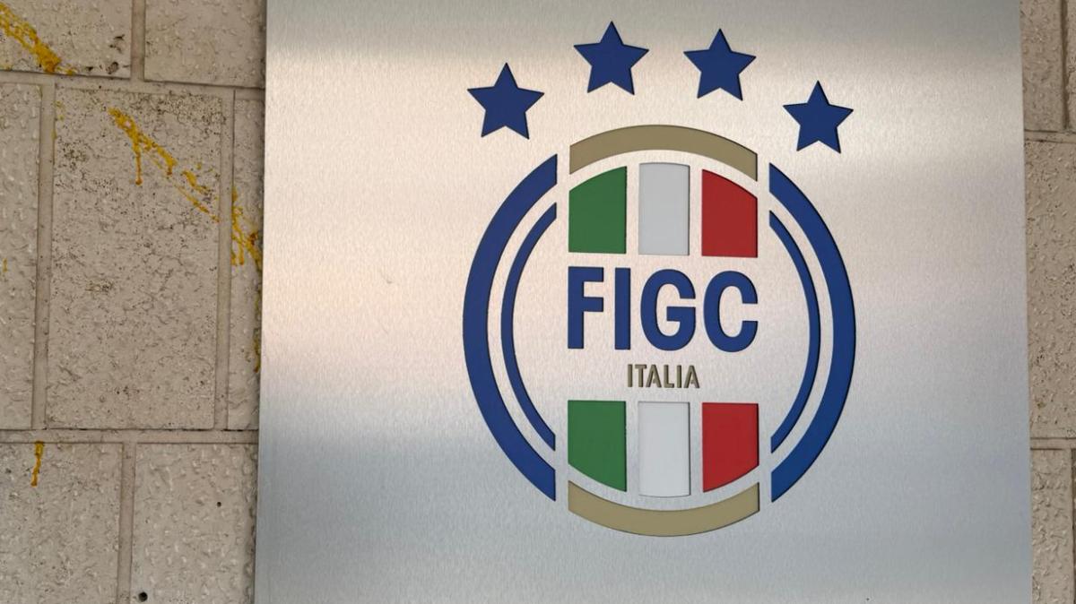 Immagine news Serie A n.6