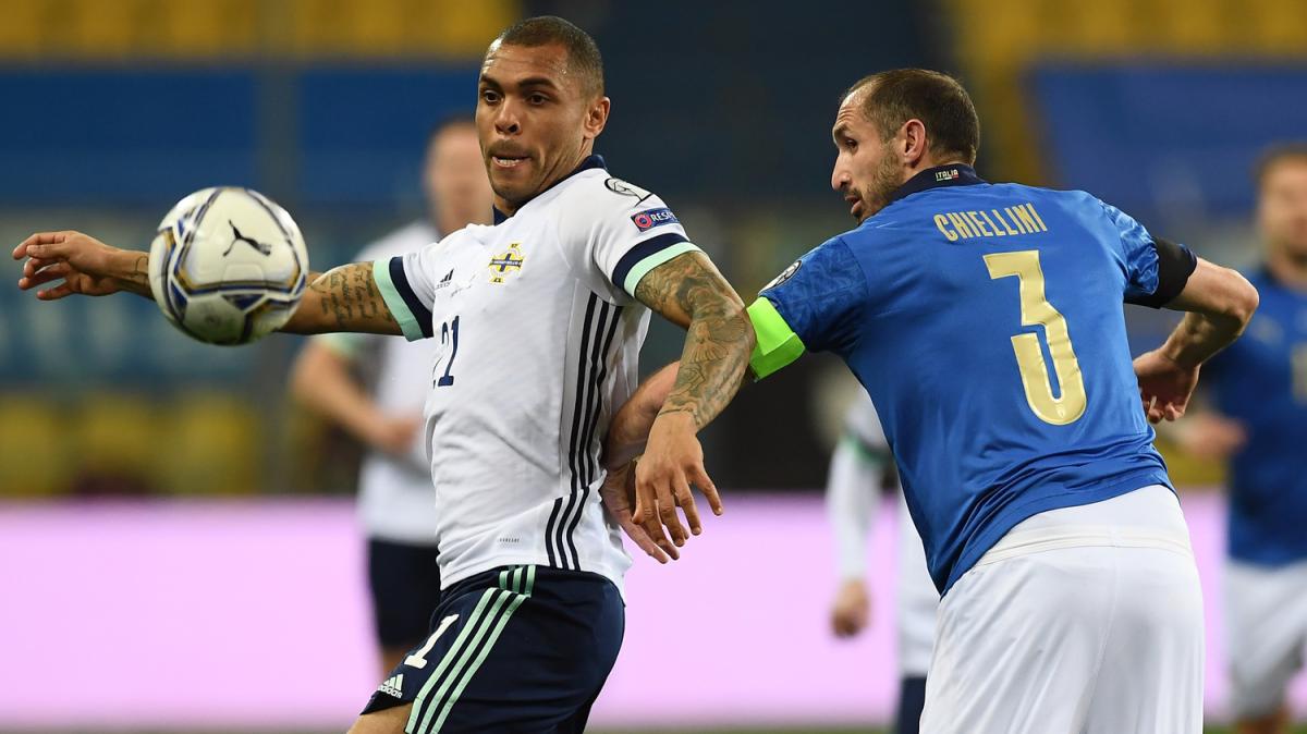 Immagine news Serie A n.1