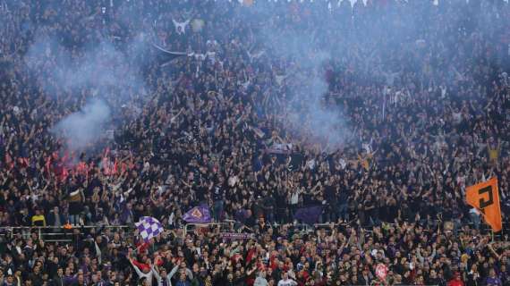 Fiorentina, Los Angeles FC reduce sus exigencias por Diego Rossi