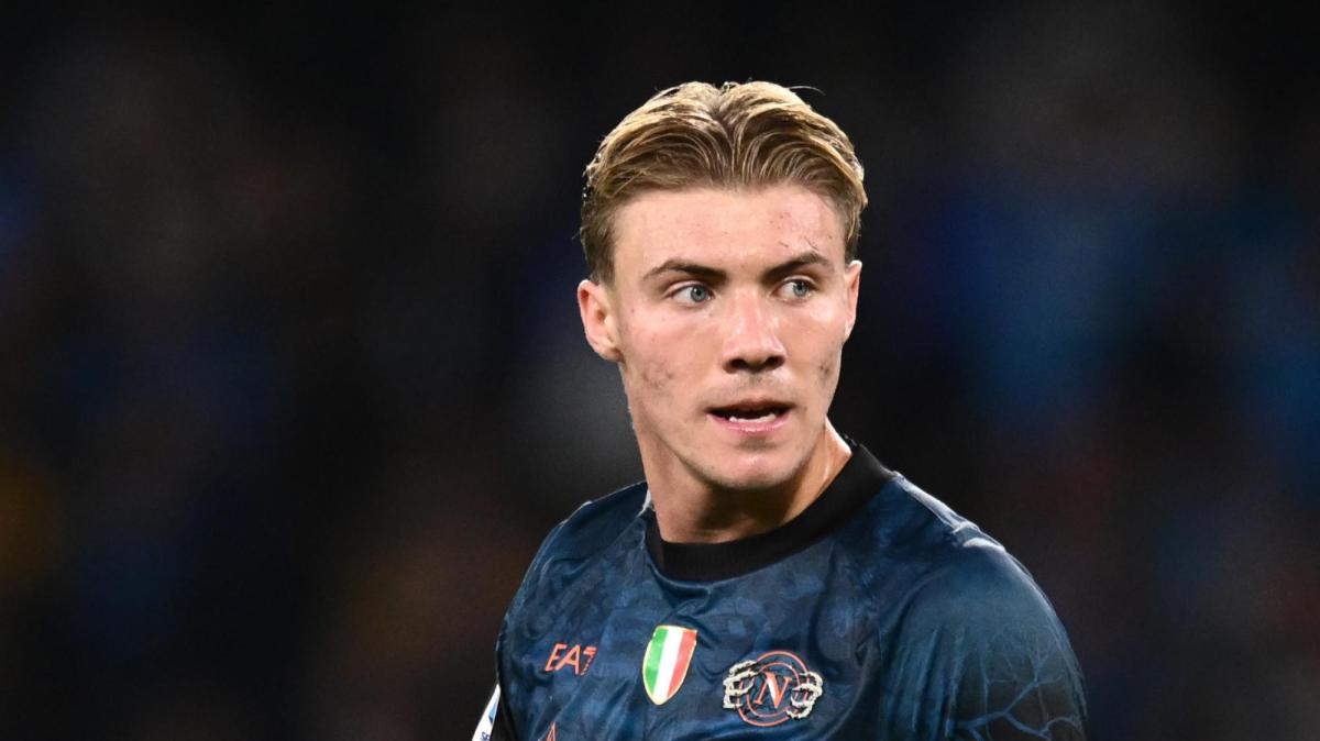 Immagine news Serie A n.4