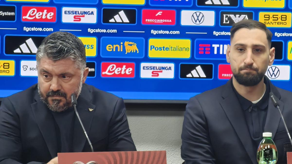 Immagine news Serie A n.1