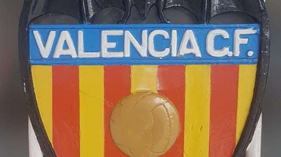 OFICIAL: Valencia CF Femenino, llega Ivonne Chacón