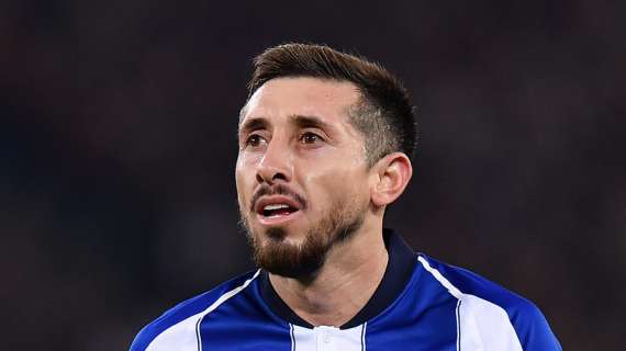 MLS, se disputan las semifinales. La programación