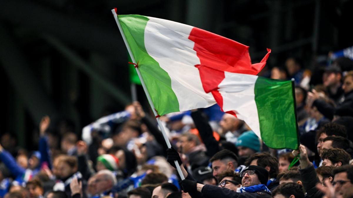 Immagine news Serie A n.1