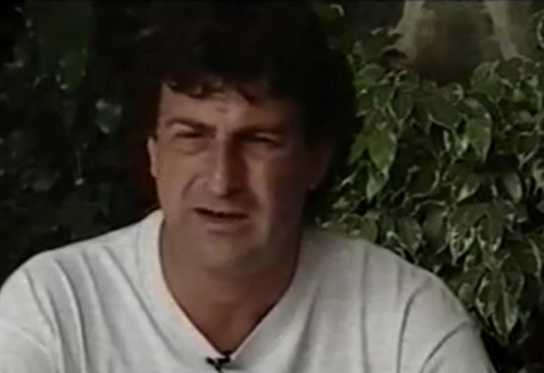 Immagine news Fútbol Internacional n.2