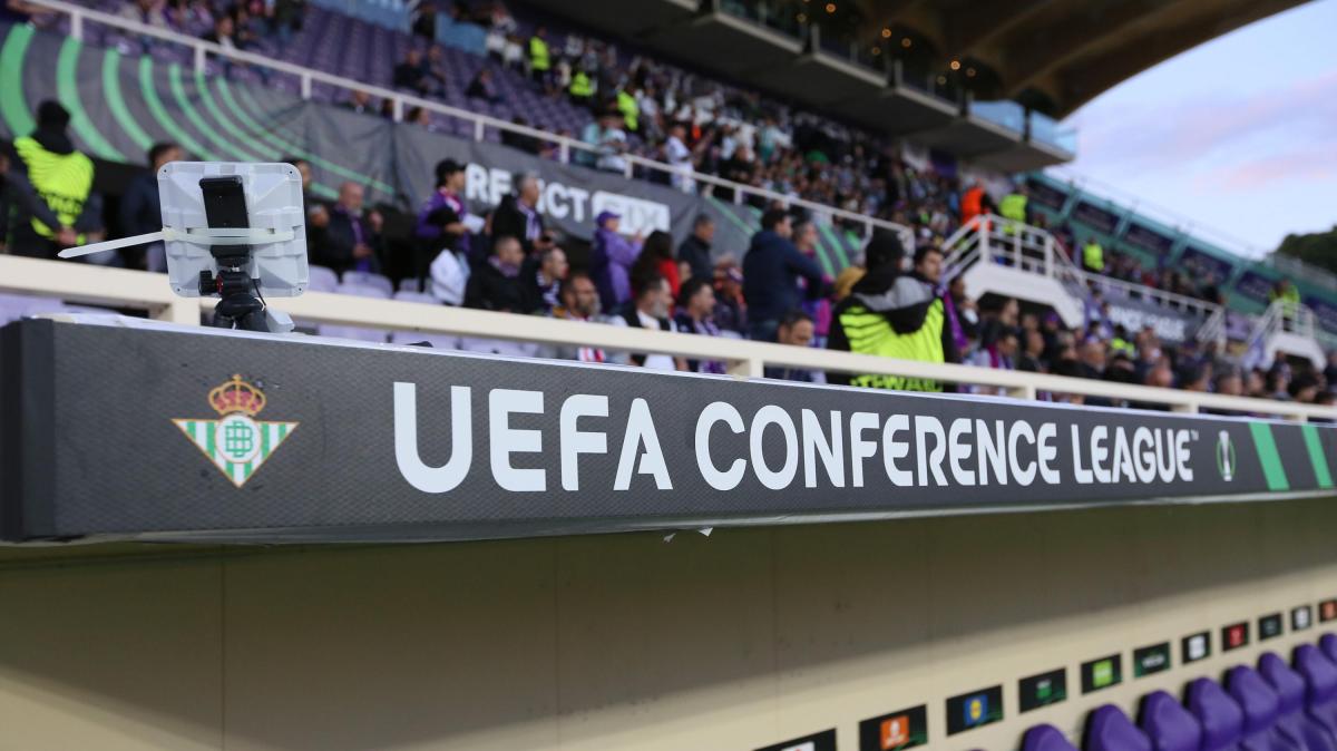 Immagine news Serie A n.1