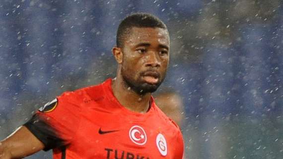 Kocaelispor, negociación con Ryan Donk, ex Real Betis