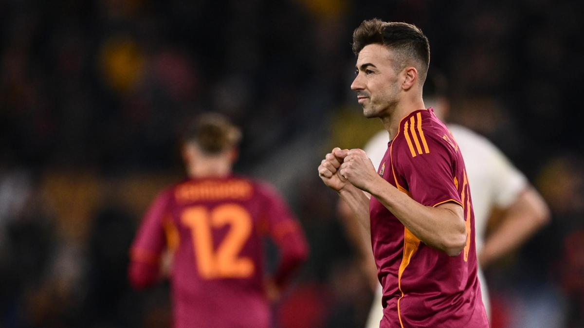 Immagine news Serie A n.2