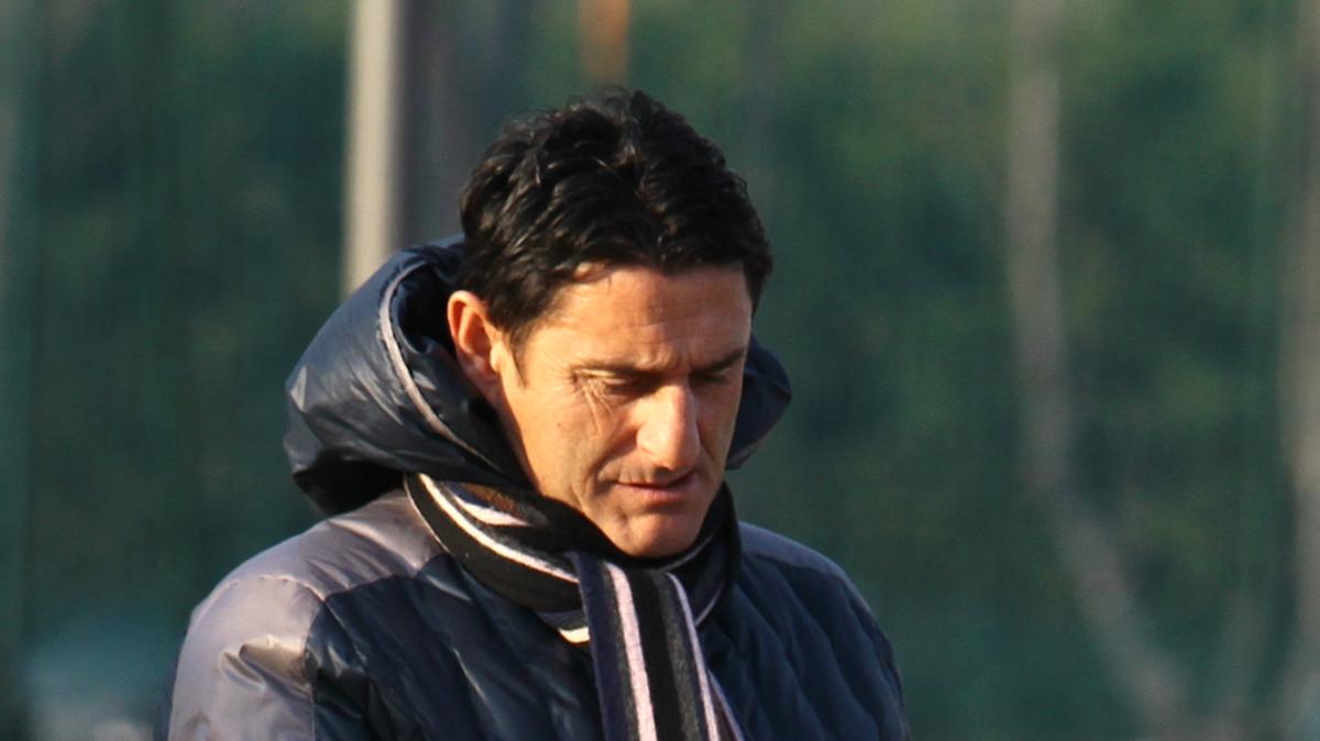 Immagine news Serie A n.2