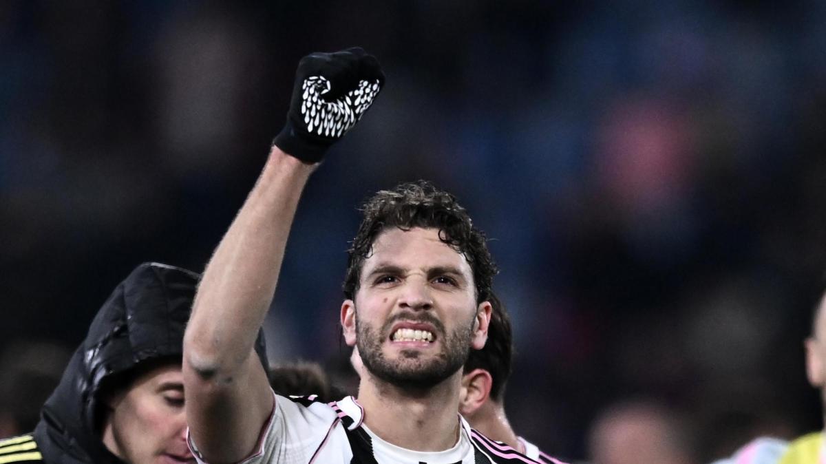 Immagine news Serie A n.2