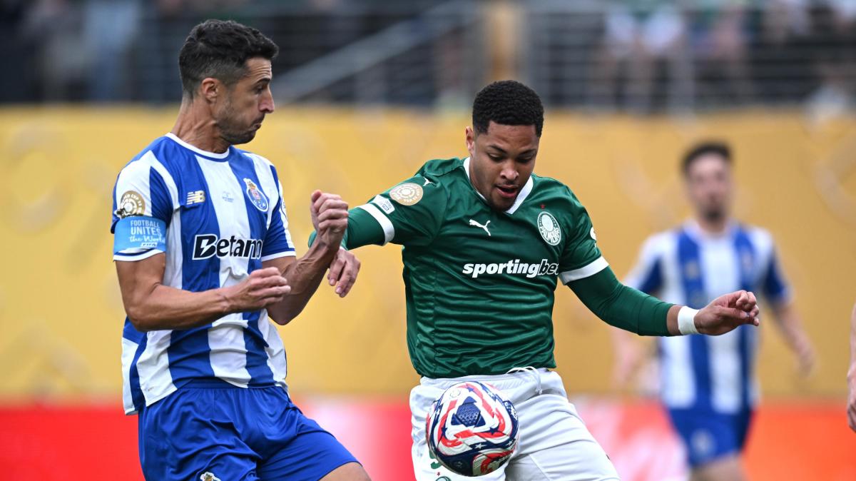 Immagine news Serie A n.6