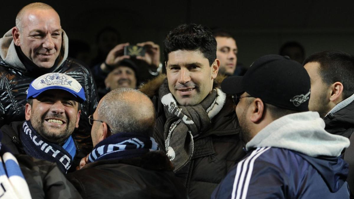 Immagine news Serie A n.1