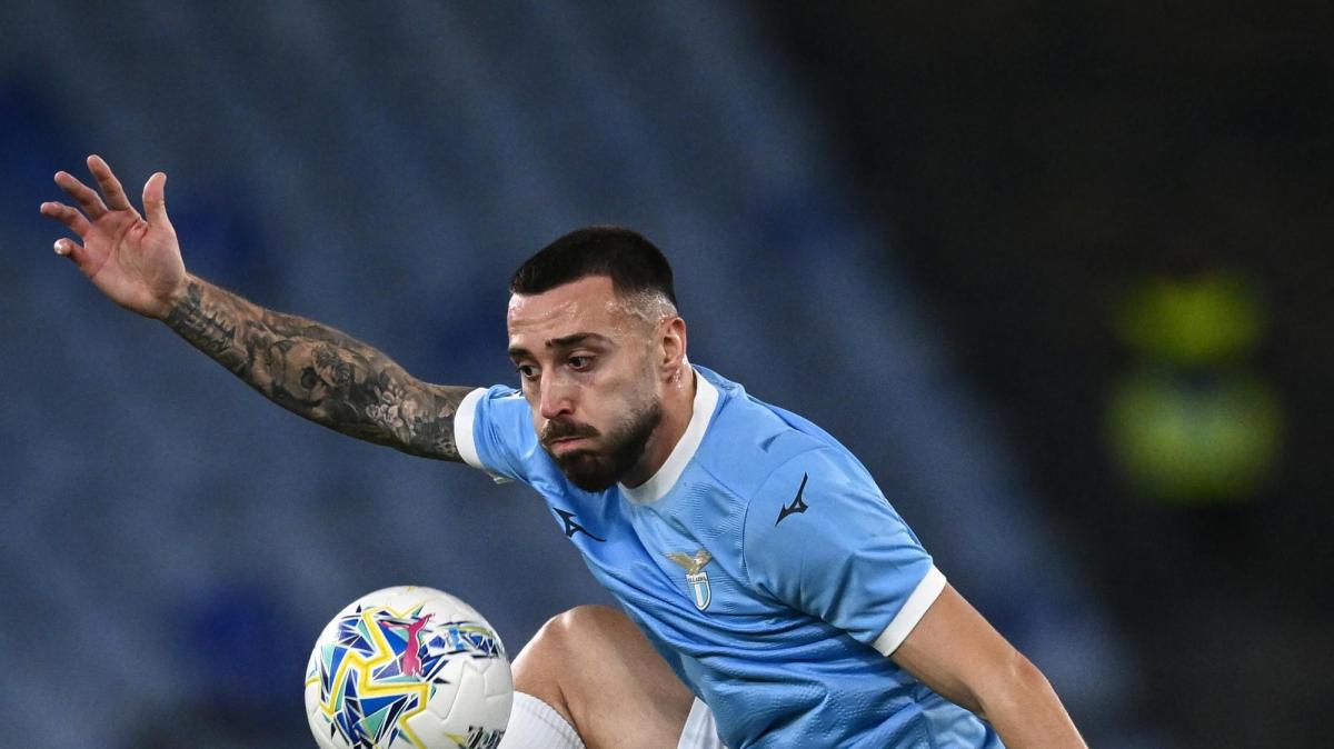 Immagine news Serie A n.1