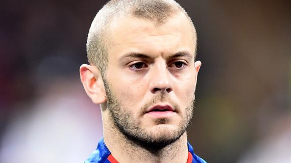 Norwich City, Jack Wilshere se desvincula. Era técnico interino