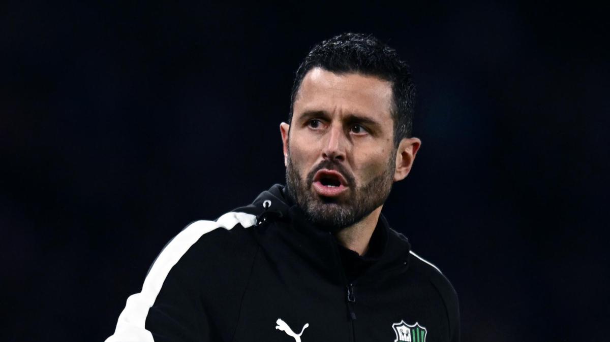 Immagine news Serie A n.2