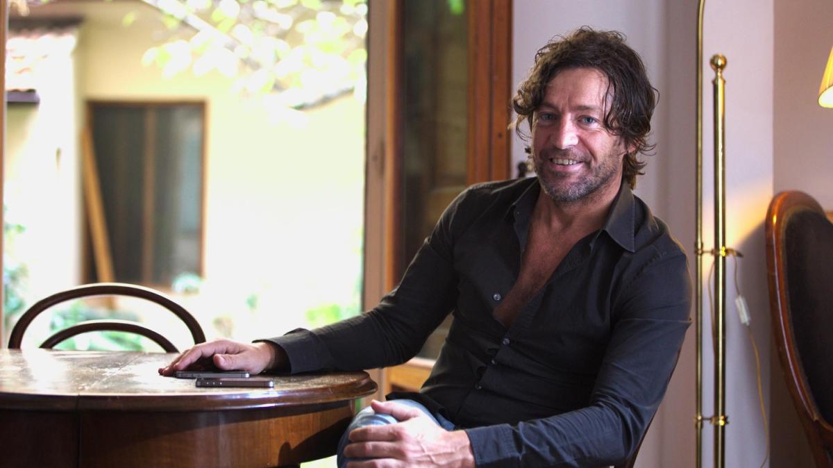 Orlando: "Si no sale bien contra el Lecce, no creo que haya futuro para Pioli"