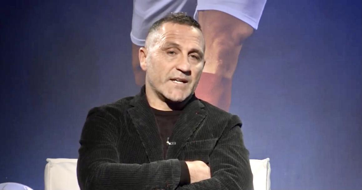 Immagine news Serie A n.1