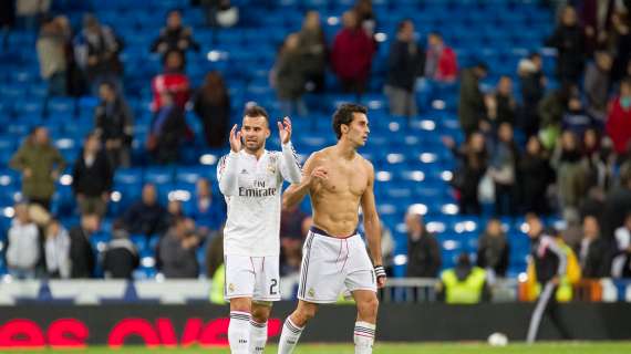 FIFA: El Real Madrid lidera el ranking como mejor club
