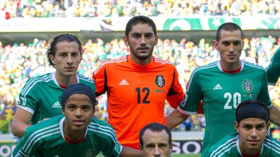 OFICIAL: Tijuana, José de Jesús Corona colgó los guantes a los 44 años