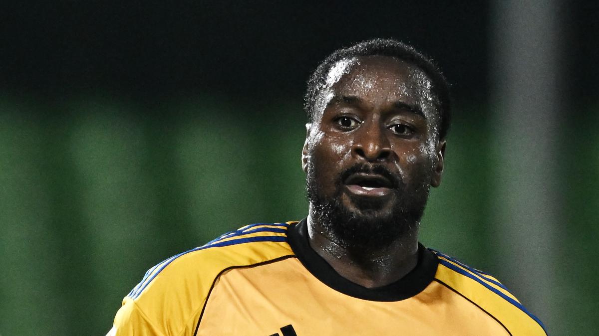 Immagine news Serie A n.1