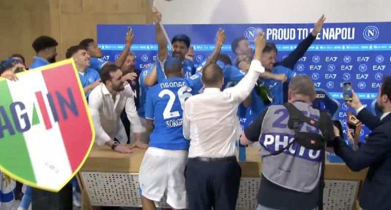 Immagine news Serie A n.1