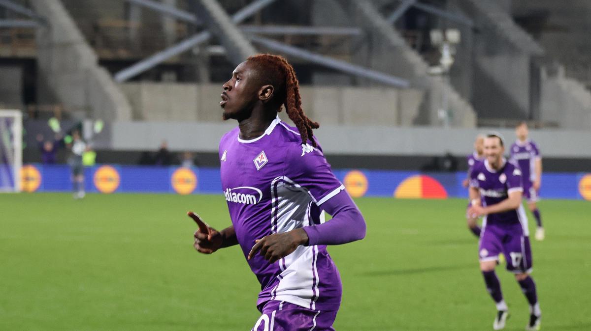 Immagine news Serie A n.2