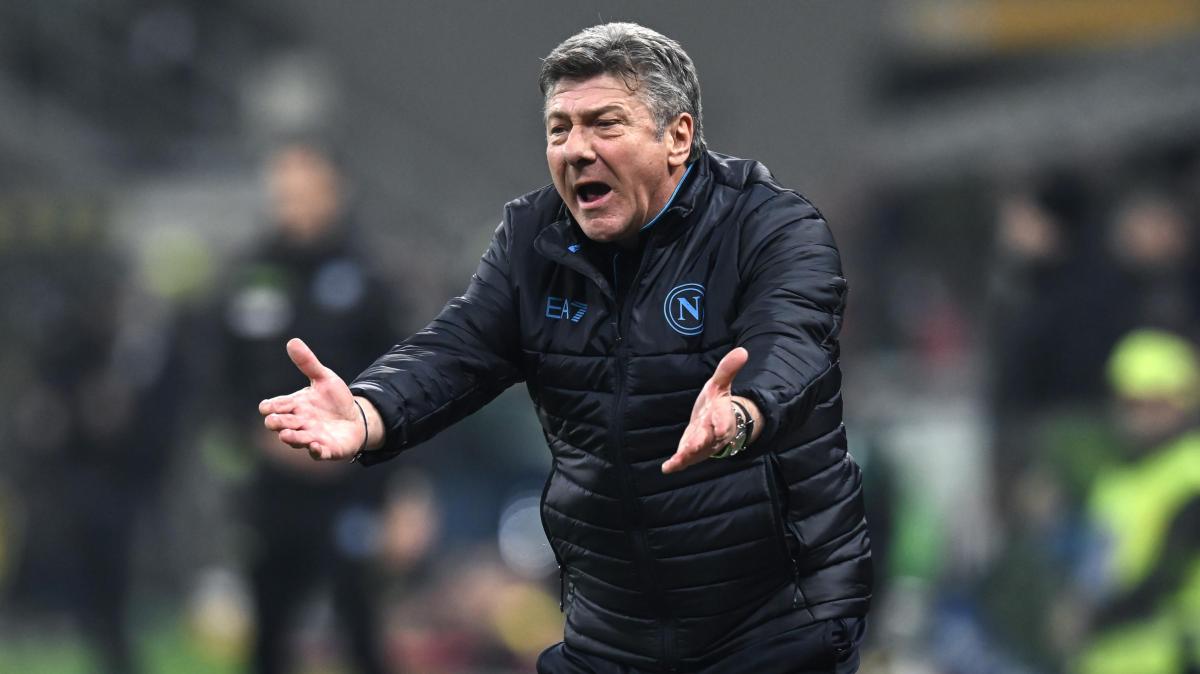 Immagine news Serie A n.2