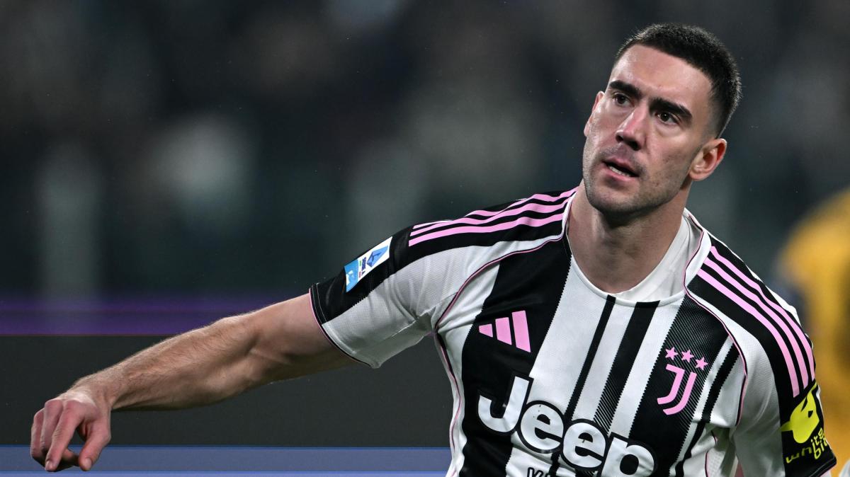 Immagine news Serie A n.2