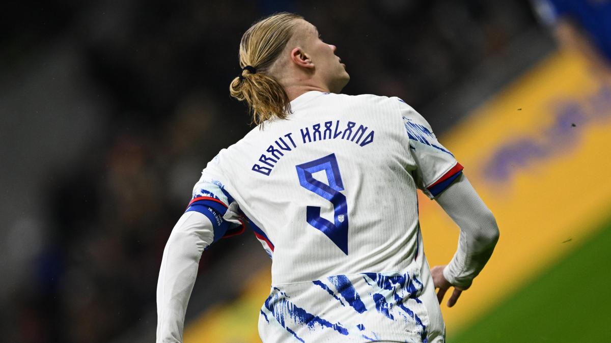 Immagine news Serie A n.2