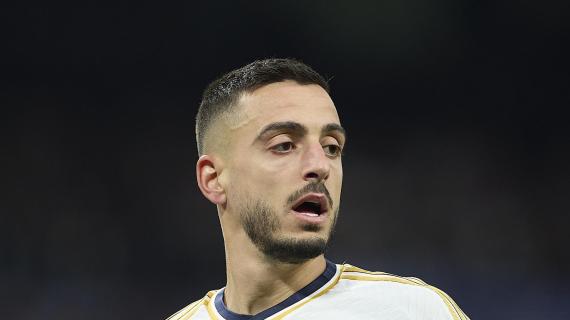 Qatar, el Al-Shamal de Prats defiende el liderato ante el Al-Gharafa de Joselu