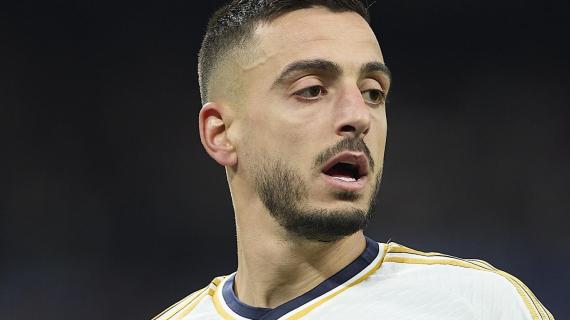 Catar, Joselu hace un gol de penalti en la remontada del Al-Gharafa