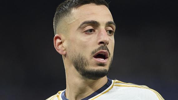 Catar, Joselu abre el camino de la remontada para el Al-Gharafa