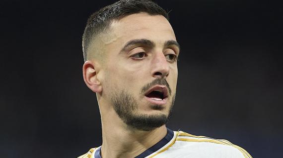 Catar, hoy se disputan tres partidos. El Al-Gharafa de Joselu a escena