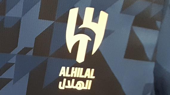 Olympique Lyon, Patouillet rumbo al Al-Hilal