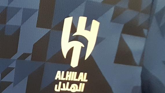 Al-Hilal, en breve se incorporaría un nuevo Director Deportivo