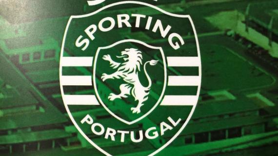 Sporting Clube de Portugal Femenino, renueva Catalina Santiago
