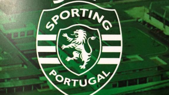 Sporting Clube de Portugal, Joao Couto deja de ser el Director Técnico de la Cantera