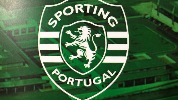 OFICIAL: Sporting Clube de Portugal, Joao Pereira nuevo entrenador