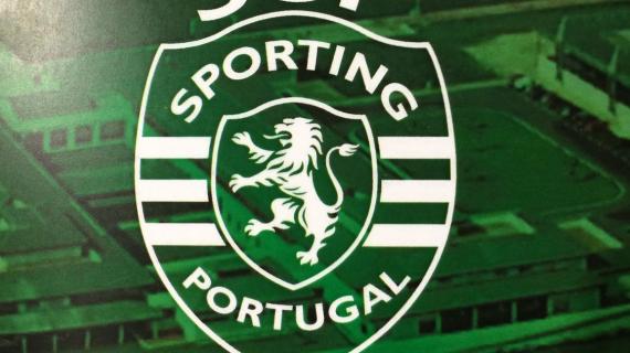 Sporting Clube de Portugal, Sean Petrie cerca de firmar