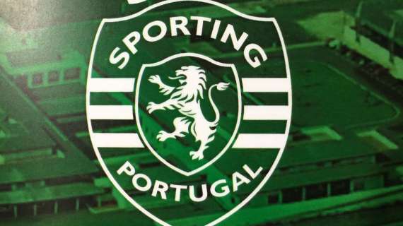 Sporting Clube de Portugal, operado Nuno Santos