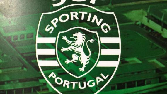 Sporting Clube de Portugal Femenino, nuevo contrato para Carolina Pimenta