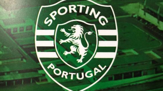 Sporting Clube de Portugal Femenino, regresa Tânia Rodrigues