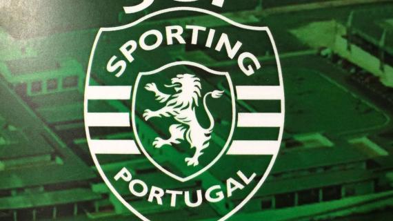 Copa de Portugal, Rio Ave y Sporting por la primera plaza en la final