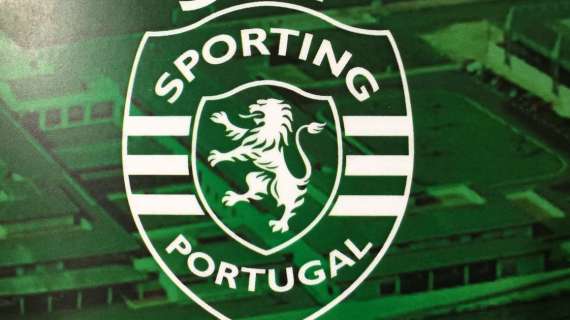 Sporting Clube de Portugal, propuesta de renovación para Matheus Nunes