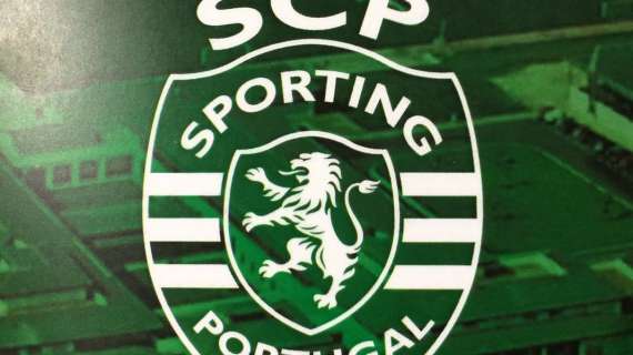 Sporting Clube de Portugal, Rafael Camacho a un paso del Cambuur