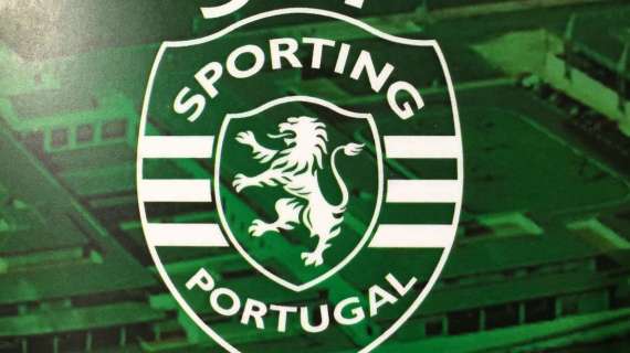 Portugal, el Sporting finalista de la Copa de la Liga (2-1)