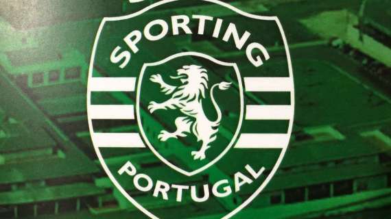 OFICIAL: Sporting Clube de Portugal, renueva Matheus Nunes