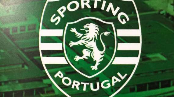Sporting Clube de Portugal, Pedro Marques cedido al Gil Vicente