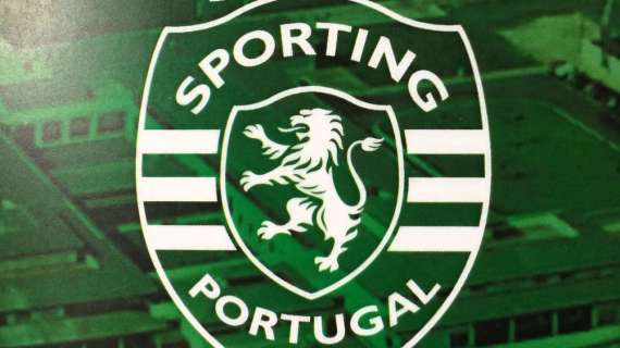 Sporting Clube de Portugal, interés en Djaniny