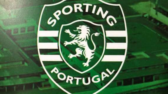 Sporting CP, Paulinho sigue siendo una prioridad